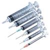 TERUMO ITALIA Siringa Senza Ago Cono Centrale Luer Lock TERUMO 50ml