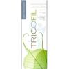 GERLINE Tricofil Shampoo Dolce 400ml