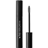 COSMETICA DIEGO DALLA PALMA HIGH PERFOMANCE MASCARA BLACK