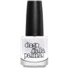 COSMETICA DIEGO DALLA PALMA SMALTO TOP COAT GLOSS ANTI SBECCAMENTO