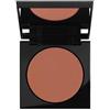 COSMETICA DIEGO DALLA PALMA TERRA ABBRONZANTE MAKE UP STUDIO 81 TERRACOTTA
