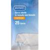 ALLIANCE HEALTHCARE ALVITA GARZA TNT 10X10CM 25PZ