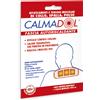MONTEFARMACO Calmadol Fascia Autoriscaldante 1 Pezzo