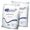 DESA PHARMA Sacca Urine 130cm 30 Pezzi Senza Scarico Urosystem