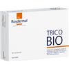 ROYDERMAL Tricobio 30cpr