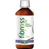 ERBA VITA Fibness 500ml Erbavita