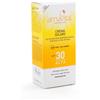OFICINE CLEMAN Amavital Crema Solare Viso E Corpo SPF 30 150 Ml