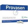 ANVEST HEALTH PROVASEN 20 Cpr