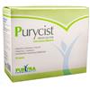 CENTRO PRODOTTI SERVIZI Purycist 20 Bustine