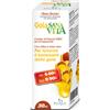 PALADIN PHARMA SANAVITA GOLA SPRAY 30ML