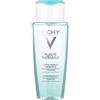 Vichy Purete Thermale Tonico 200ml