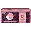 CORMAN Lady Presteril DPiù Normal 12 Pezzi