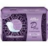 CORMAN Lady Presteril DPiù Extra 10 Pezzi