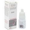 OFFHEALTH Icross Gocce Oculari 8ml