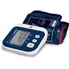 PIKDARE Pic Easy Rapid Misuratore Di Pressione Automatico Digitale Con Tecnologia Rapid Tech