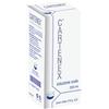 FARMA VALENS CARTENEX Sciroppo 200ml