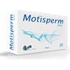 FERA PHARMA Motisperm Plus 20 Bustine