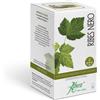ABOCA Ribes Nero Concentrato Totale Per Naso E Gola Di Aboca