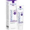 ROYDERMAL Benzolait Az 10 Emulgel 30ml