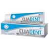 BUDETTA FARMA Cliadent Dentifricio Denti Sensibili