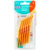 TEPE PRODOTTI IG.ORALE TEPE Scov.Angle Arancio 0,45