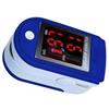 SAFETY PRONTEX Pulse 02 Sat.DitoSAFET