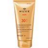 NUXE SUN LATTE DELIZIOSO A/PROT