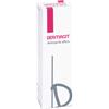 DREX PHARMA DERMACIT Det.Attivo 100ml