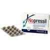 PHARMALIFE RESEARCH Nopressil 30 Compresse