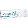 LOGUS PHARMA VENDEP Emulgel 100ml