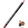 GIUFRA Astra Define Lips Matita Labbra N.33 Colore Intenso E Precisione