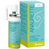 ZAMBON ITALIA Anaurette Spray 30ml