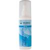 ARCANGEA Magnesium Derma 100 Ml