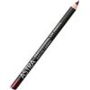 Astra Matita Labbra Professional N.36 Dark Red