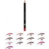 ASTRA MATITA LABBRA PROFESSIONAL 42 CHERRY