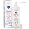 LOGOFARMA OLIPROX Spy 150ml