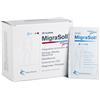 PURYTRA FARMACEUTICI MIGRASOLL 30BUST