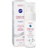 LOGOFARMA OLIPROX Foam 150ml