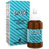 SHEDIR PHARMA Zelux D Gocce 15 Ml