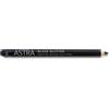 GIUFRA Astra Black Glit Mat Occh 00bg
