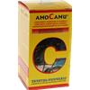 VEGETAL PROGRESS Amocamu 30 Capsule Astuccio 14,7 G