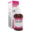 SHEDIR PHARMA Zelux DK Gocce 15ml