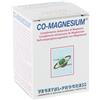 VEGETAL PROGRESS CO MAGNESIUM 30CPS