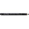 GIUFRA ASTRA M/OCCHI DEEP BLACK INT.