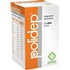 ERBOZETA POLIDEP 20 STICK 10ML