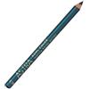 GIUFRA ASTRA M/OCCHI KAJAL KOHL COLOR 3