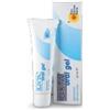 FITO FARMA ITALIA Iuxta Oral Gel 30g