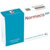 Inpha Duemila Normocis 400 Integratore Per Omocisteina Con Folato E Vitamine B - 30 Compresse
