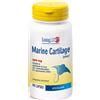 Longlife Marine Cartilage 90 Capsule