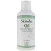 ABBATE A&V PHARMA Skindet Oil Olio Detergente 500 Ml